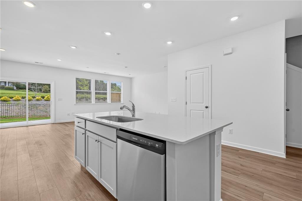 546 East Rope Mill 25