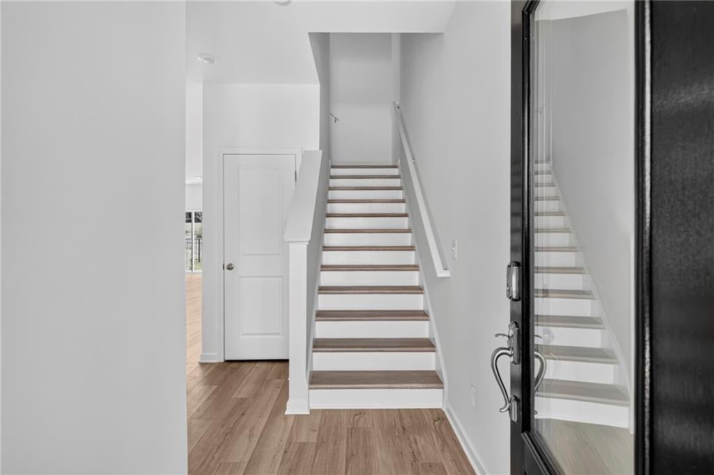546 East Rope Mill 25