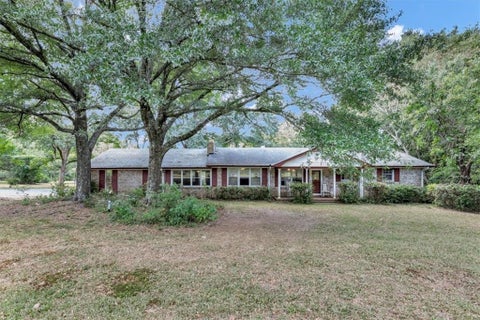 Homes For Sale - 2380 Keys Ferry Road<br/> Jackson, GA 30233