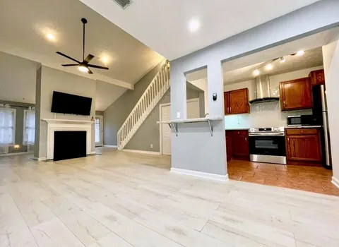4234 Stillwater Drive, Duluth, GA 30096 - MLS#: 7503632