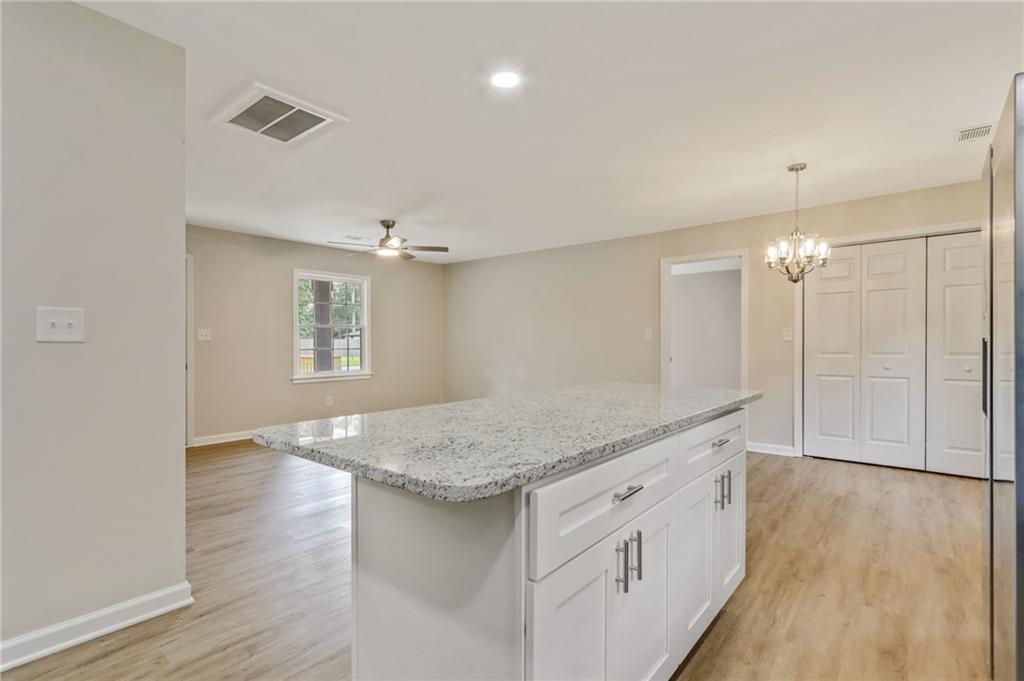 4543 Clare Lane