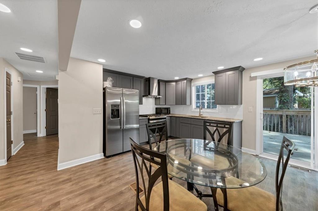 1480 Muirfield Drive