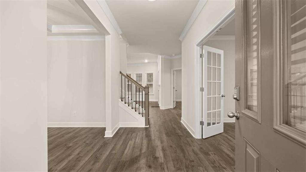 68 Blufton Court