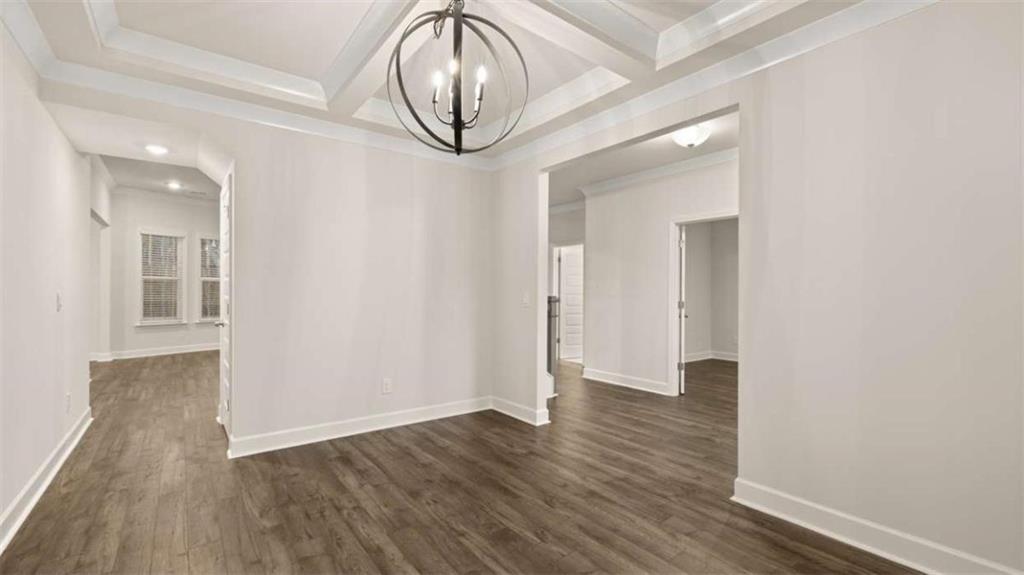 68 Blufton Court
