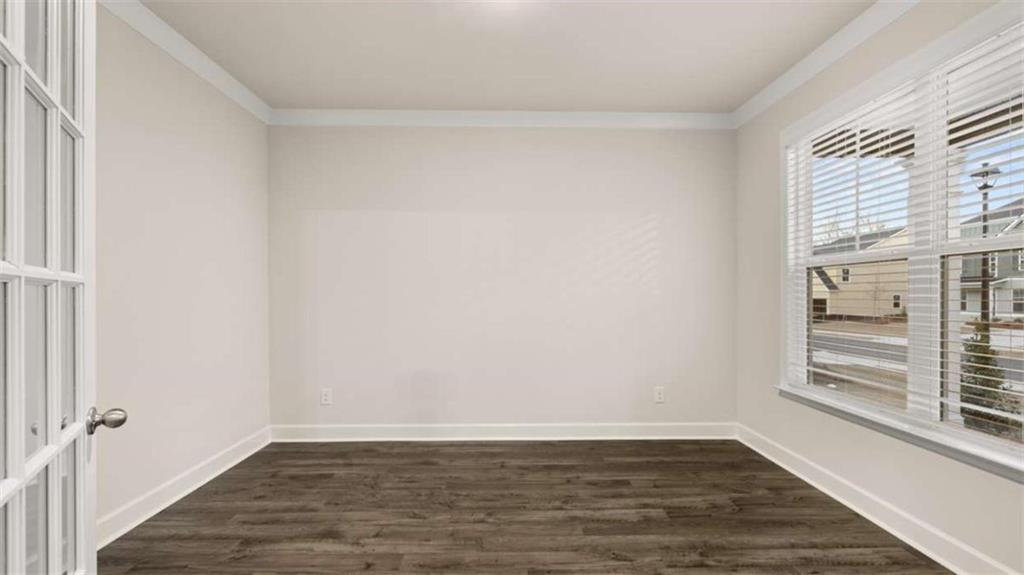 68 Blufton Court