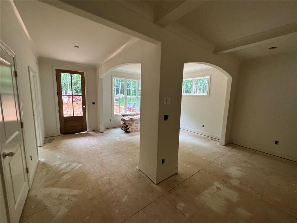4110 Post Gate Court