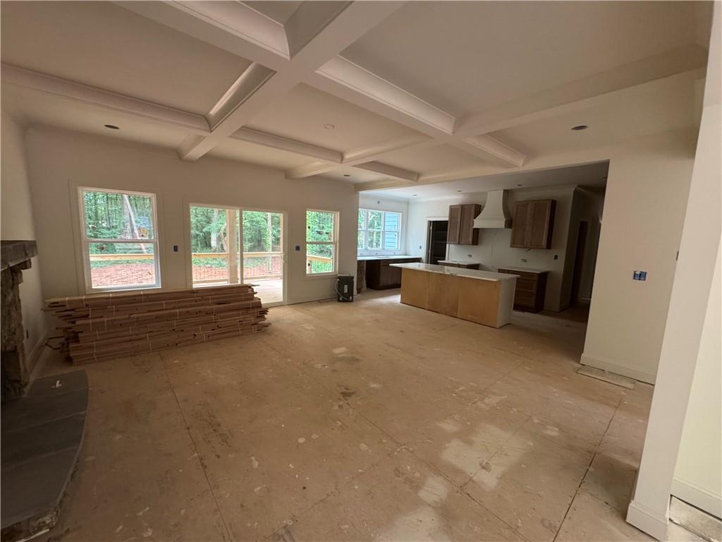 4110 Post Gate Court