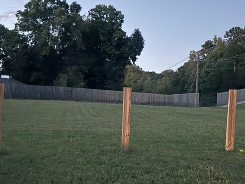 Slider Thumb