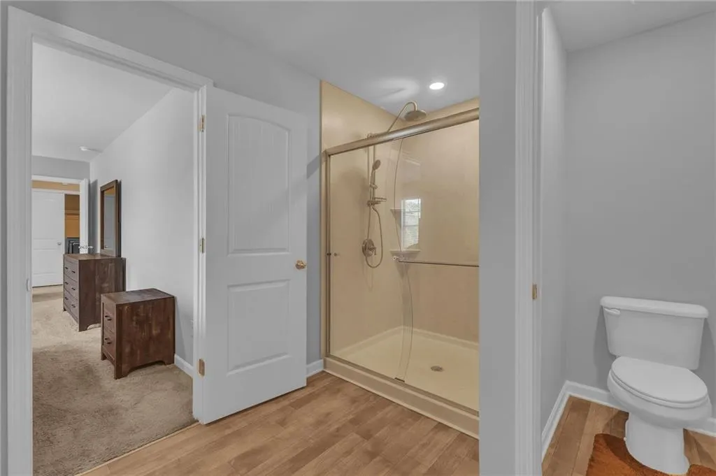 Hampton, Georgia 30228, United States, 4 Bedrooms Bedrooms, ,3 BathroomsBathrooms,Residential,Active,201214