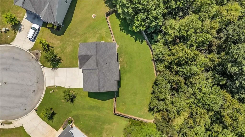 Hampton, Georgia 30228, United States, 4 Bedrooms Bedrooms, ,3 BathroomsBathrooms,Residential,Active,201214