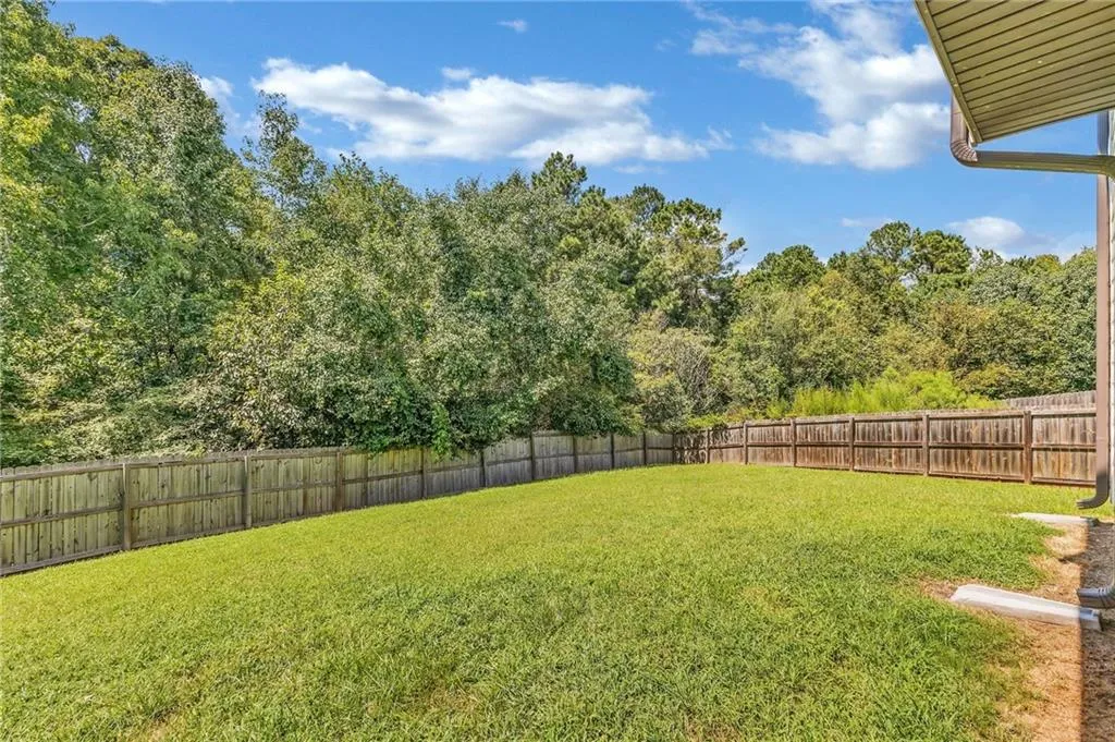 Hampton, Georgia 30228, United States, 4 Bedrooms Bedrooms, ,3 BathroomsBathrooms,Residential,Active,201214