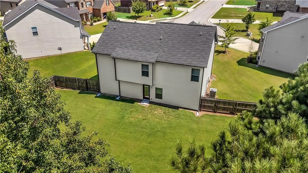 Hampton, Georgia 30228, United States, 4 Bedrooms Bedrooms, ,3 BathroomsBathrooms,Residential,Active,201214