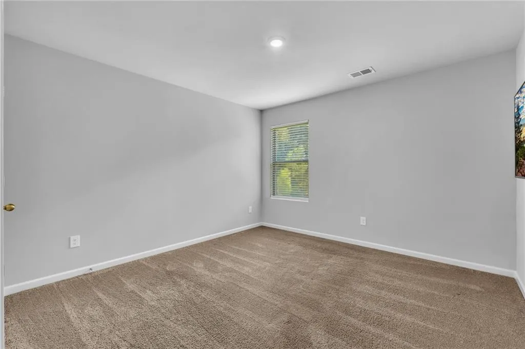 Hampton, Georgia 30228, United States, 4 Bedrooms Bedrooms, ,3 BathroomsBathrooms,Residential,Active,201214