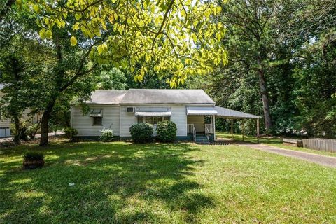 Featured picture for the property 7419040