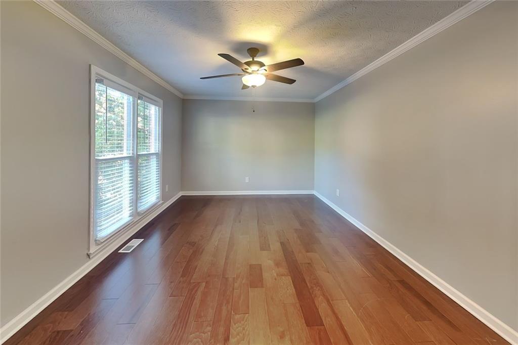 4279 Arbor Club Drive