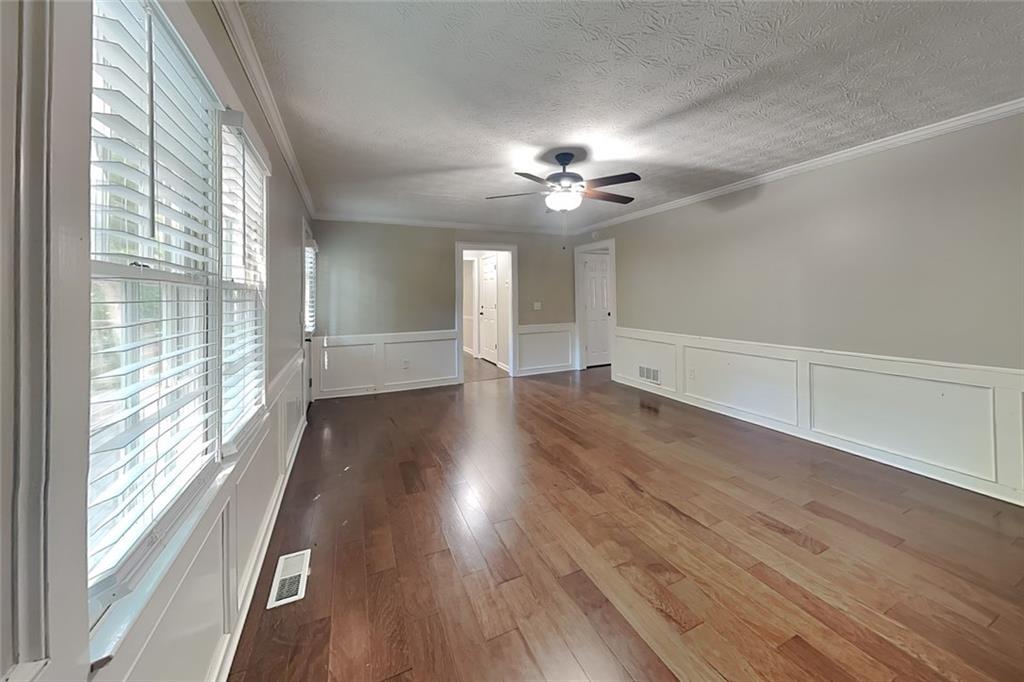 4279 Arbor Club Drive