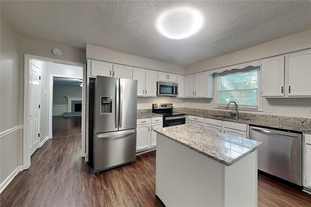 4279 Arbor Club Drive