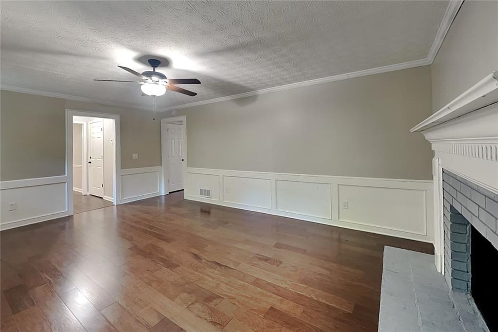 4279 Arbor Club Drive
