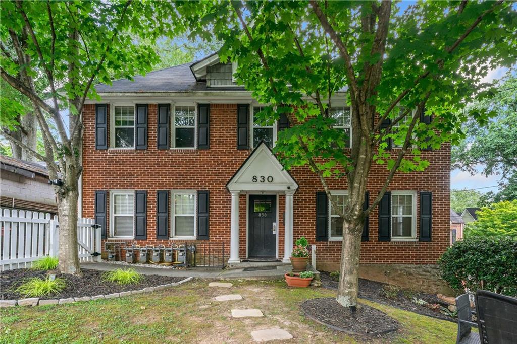 830 Barnett Street NE 2