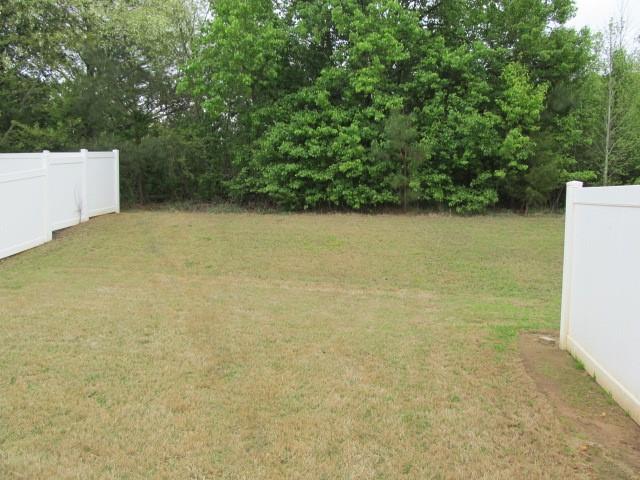 5815 Mountain Top Place, Cumming, Georgia image 15