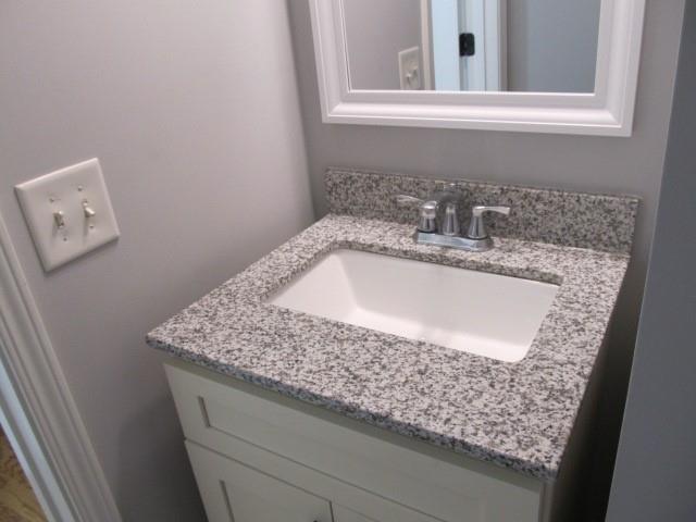 5815 Mountain Top Place, Cumming, Georgia image 13