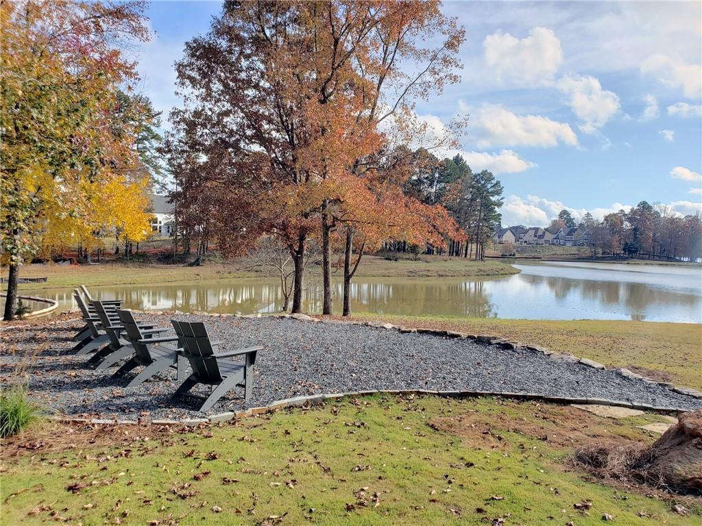309 Great Salt Lane, Hoschton, Georgia image 37