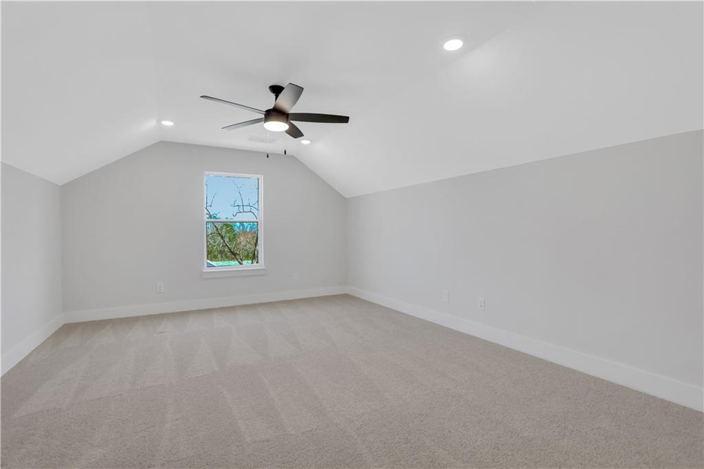 6775 Cambridge Drive, Flowery Branch, Georgia image 39