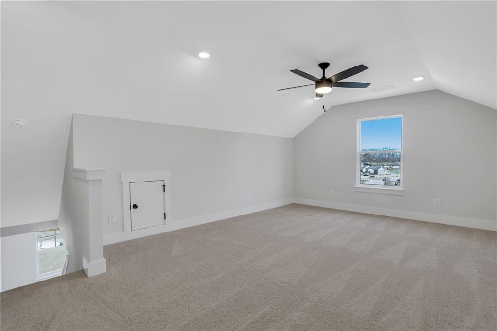 6775 Cambridge Drive, Flowery Branch, Georgia image 41