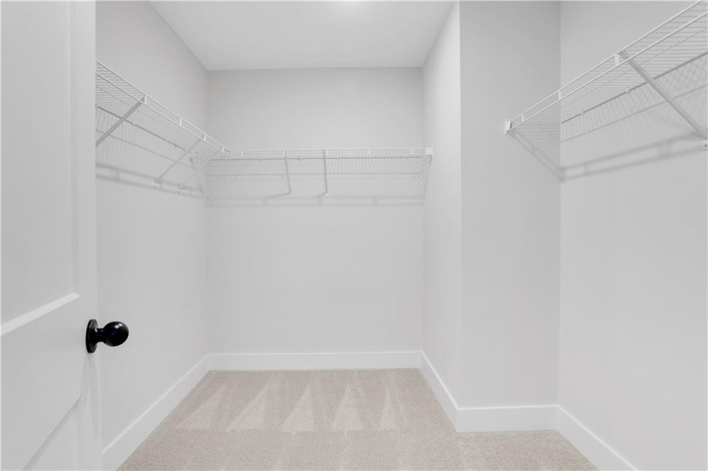 6775 Cambridge Drive, Flowery Branch, Georgia image 38