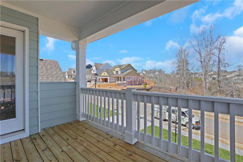 6775 Cambridge Drive, Flowery Branch, Georgia image 44