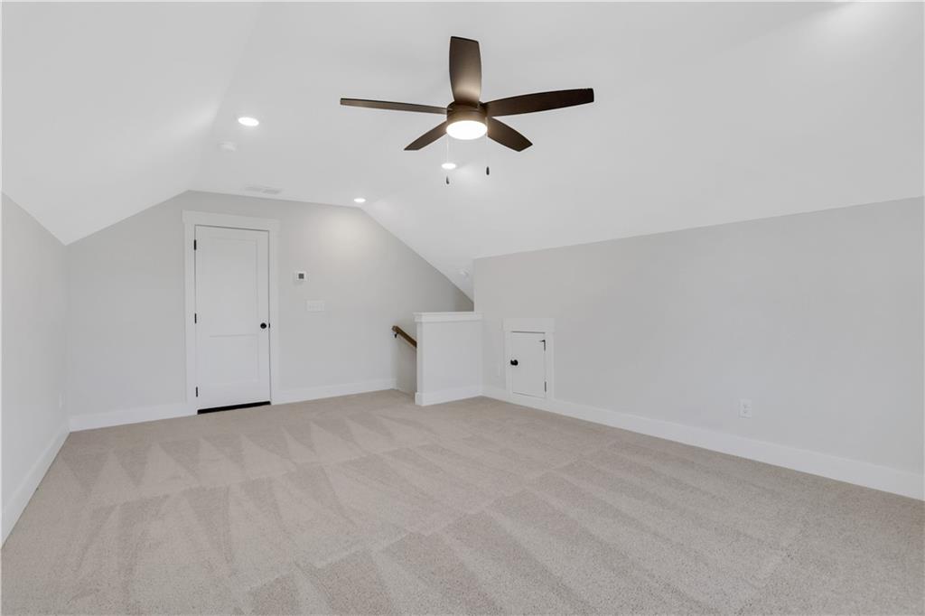 6775 Cambridge Drive, Flowery Branch, Georgia image 40