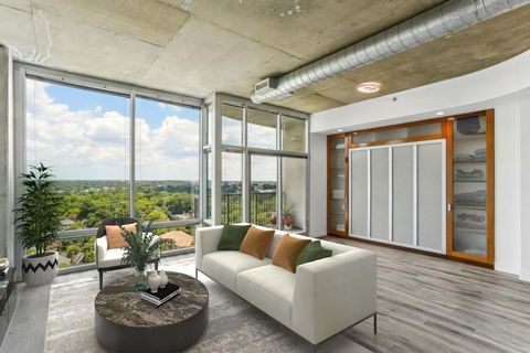 943 Peachtree Street NE 1515 Atlanta GA 30309