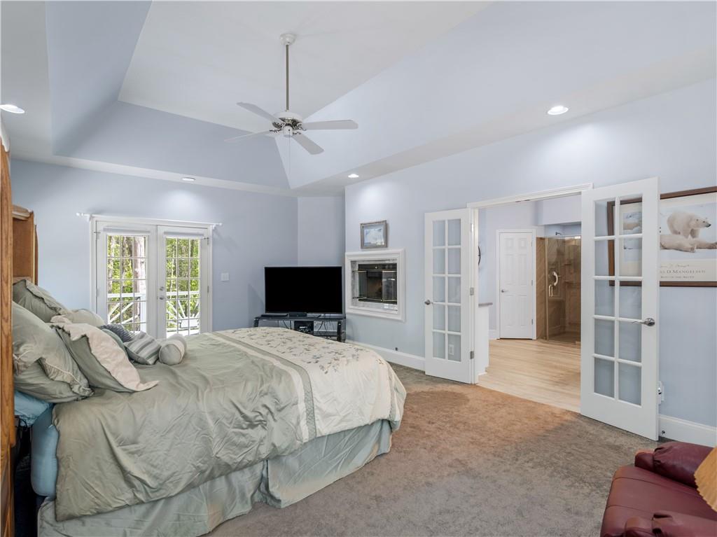 3500 Lost Valley Drive, Jonesboro, Georgia image 39