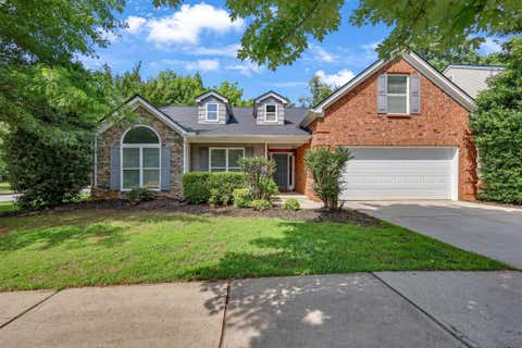 Homes For Sale - 1906 Peach Shoals Circle<br/> Dacula, GA 30019
