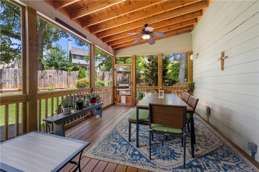 503 Bonnie Drive