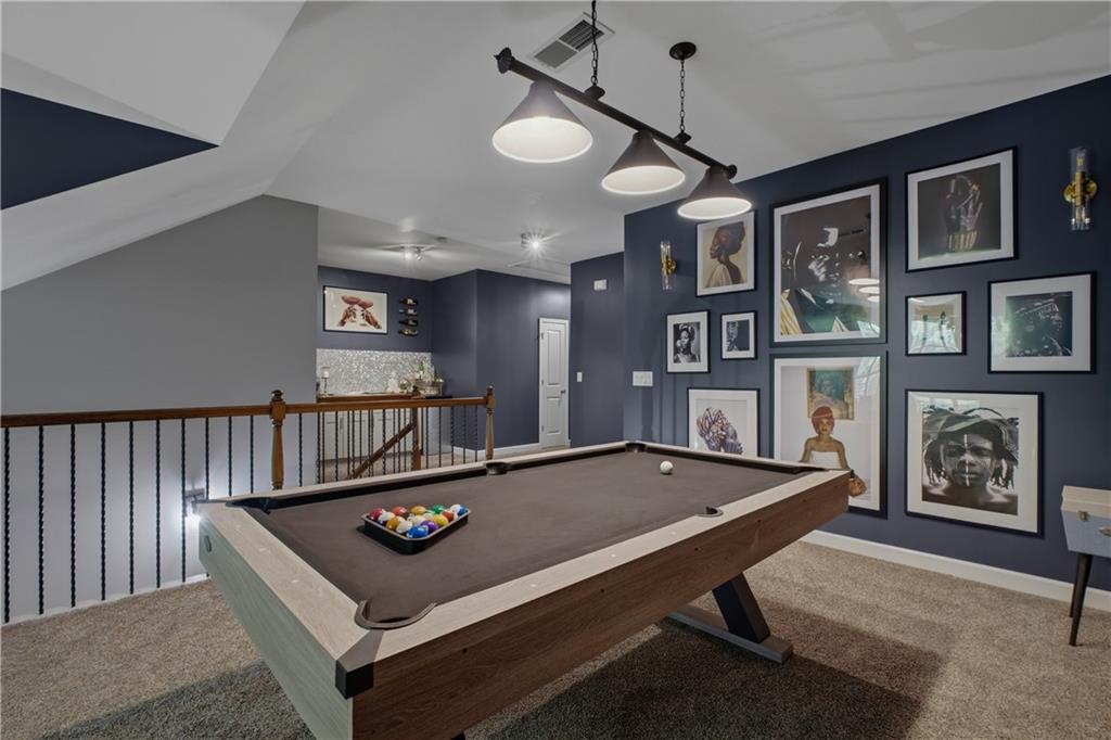1060 Regal Hills Lane
