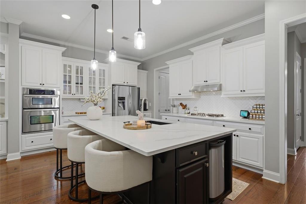 1060 Regal Hills Lane