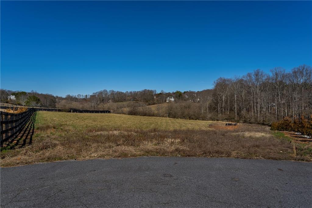 5170 Howard Road, Cumming, Georgia image 18