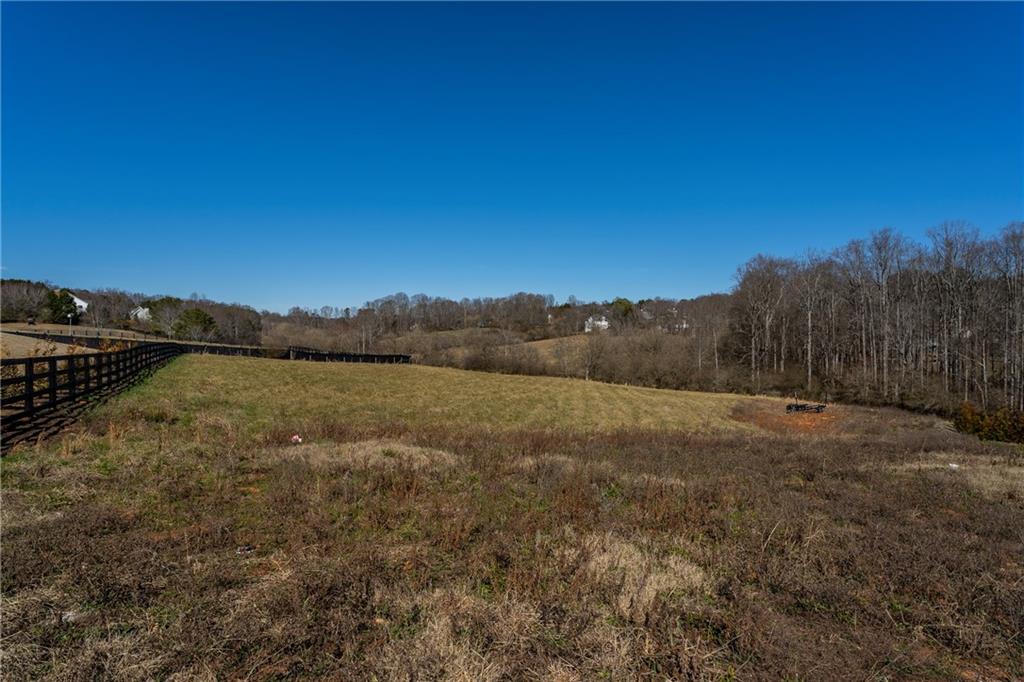 5170 Howard Road, Cumming, Georgia image 16