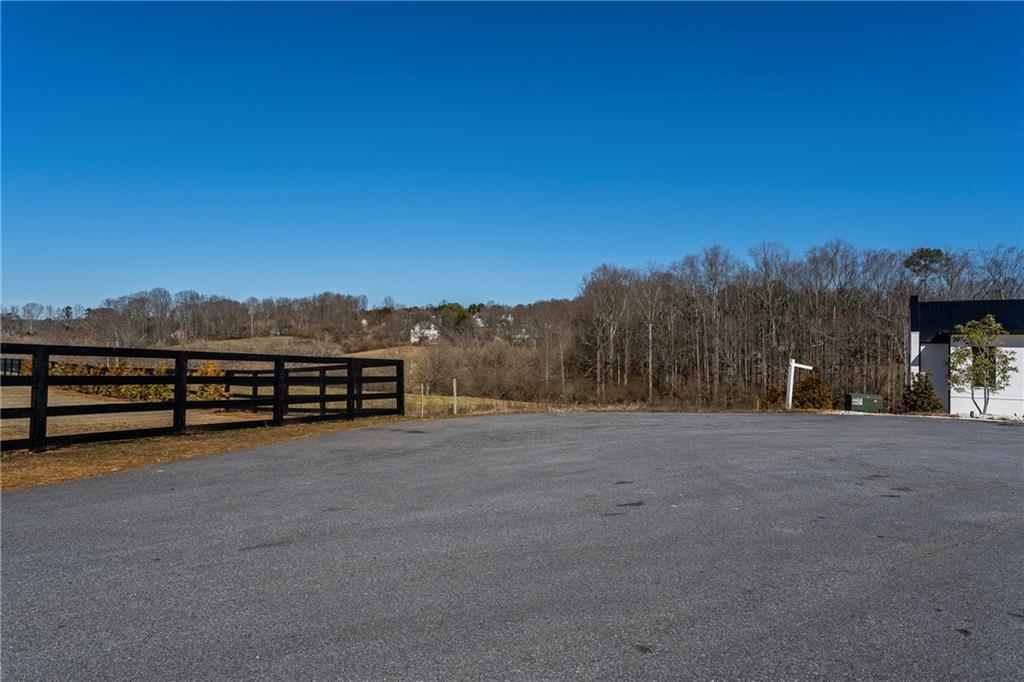 5170 Howard Road, Cumming, Georgia image 3