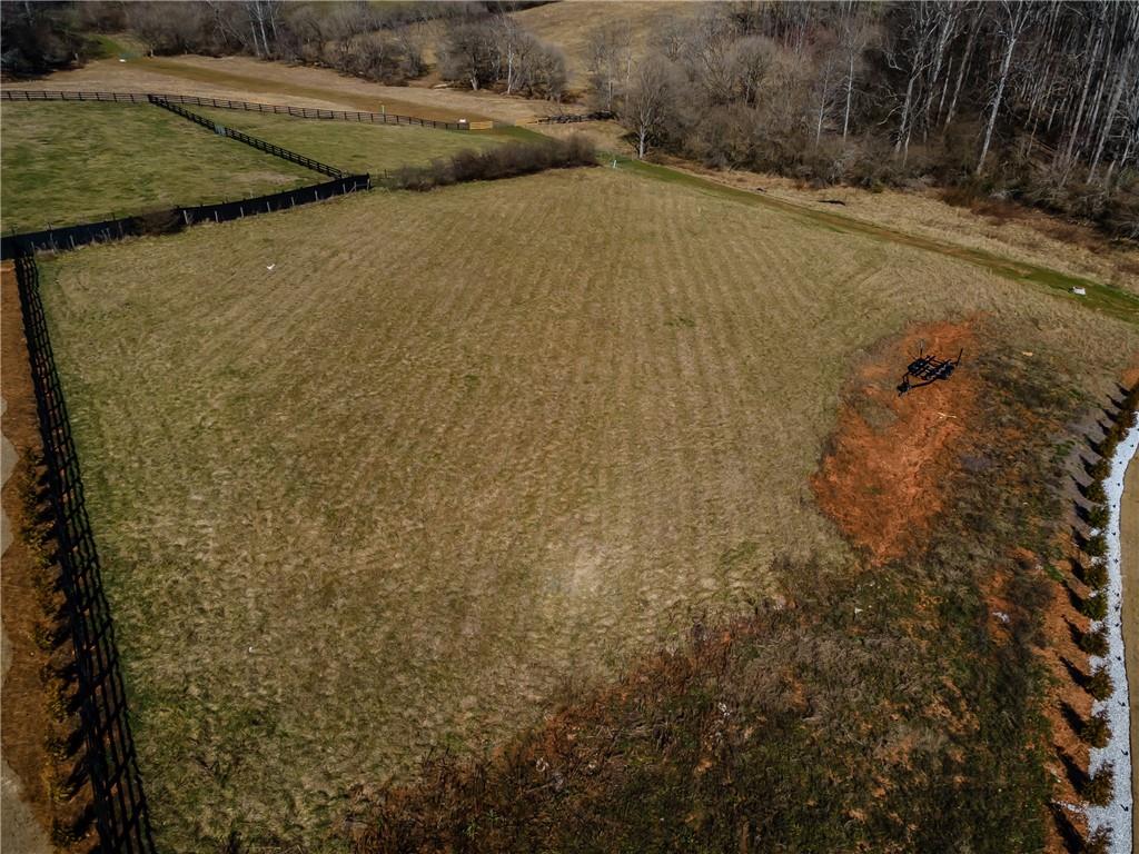 5170 Howard Road, Cumming, Georgia image 7