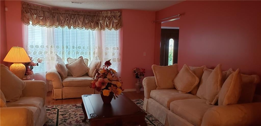 1935 Watercrest Drive
