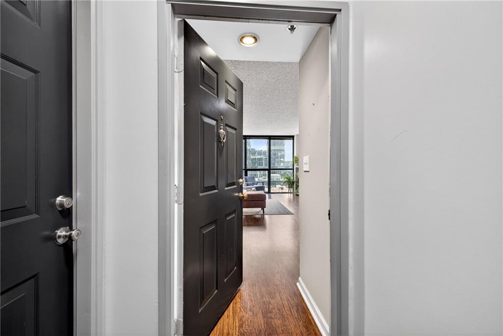 1280 W Peachtree Street NW 2502