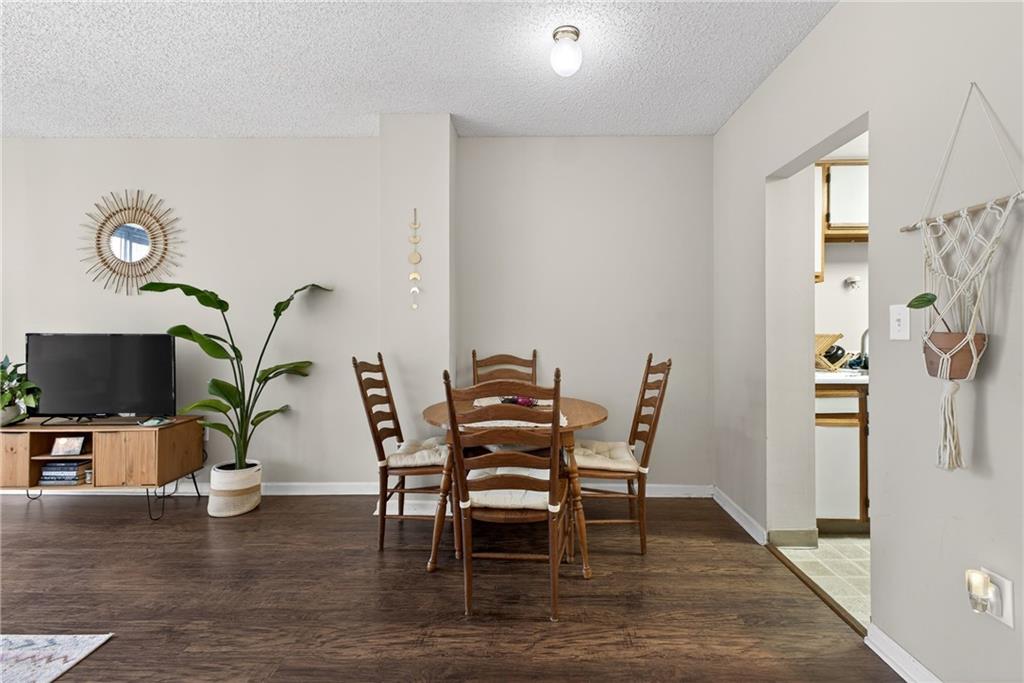 1280 W Peachtree Street NW 2502