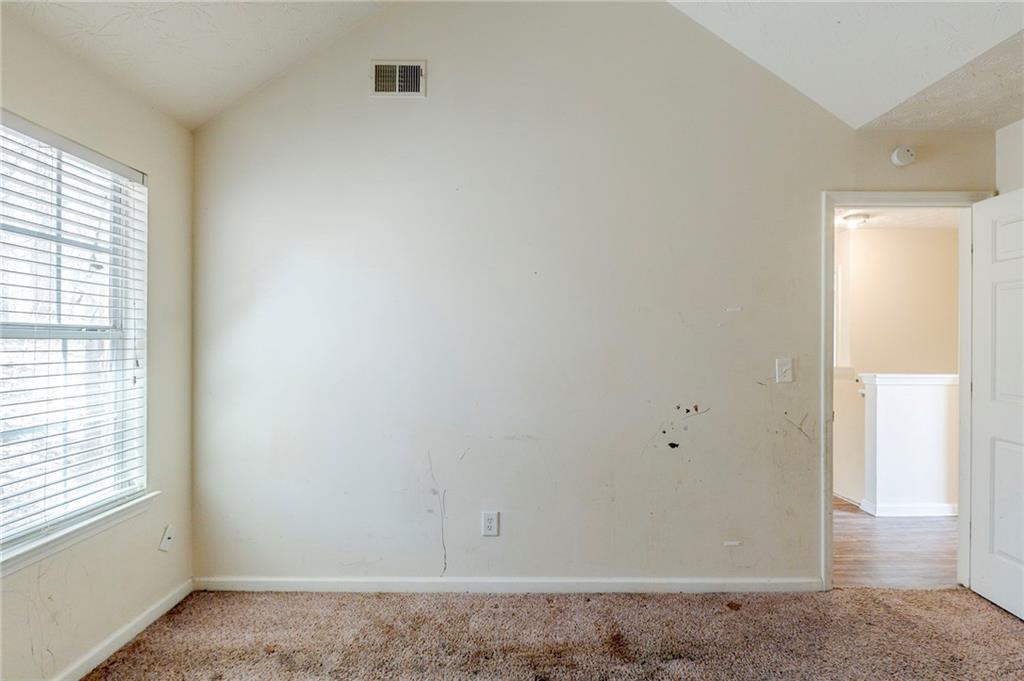 445 Skif Pond Court, Atlanta, Georgia image 18