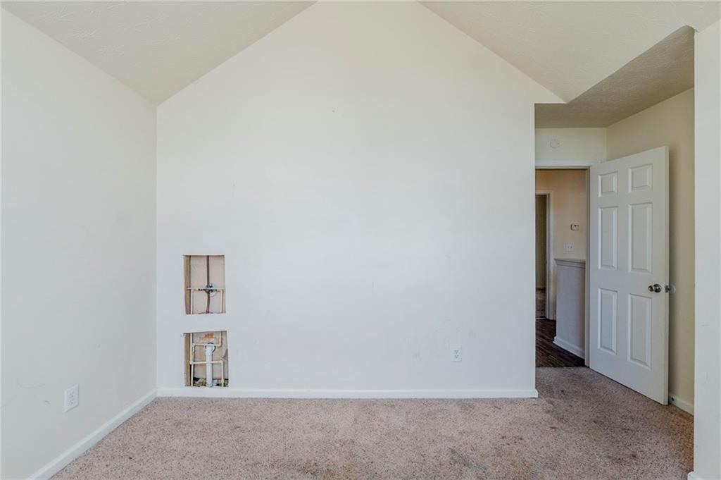 445 Skif Pond Court, Atlanta, Georgia image 15