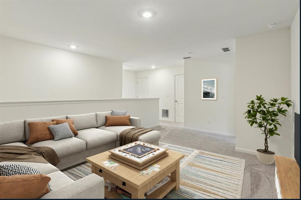 Kendall Grove - Residential