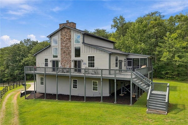279 SEVEN SPRINGS RD, TALKING ROCK, GA 30175 - Image ca4bca8d1dd5bc81e96d60695bdb01cb/1027015102