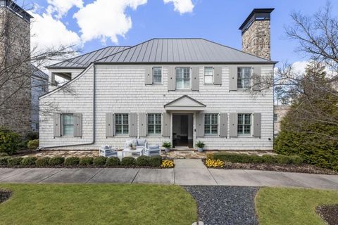 101 Grand Crescent Alpharetta GA 30009