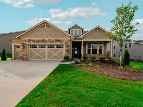 75 Seneca Way Hoschton GA 30548